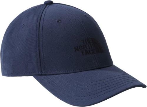 The North Face Baseballcap RECYCLED 66 CLASSIC HAT (1 stuk)
