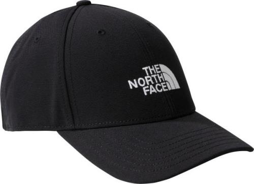 The North Face Pet KIDS CLASSIC RECYCLED 66 HAT (1 stuk)