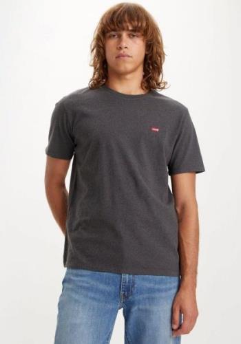 Levi's® T-shirt ORIGINAL HM TEE