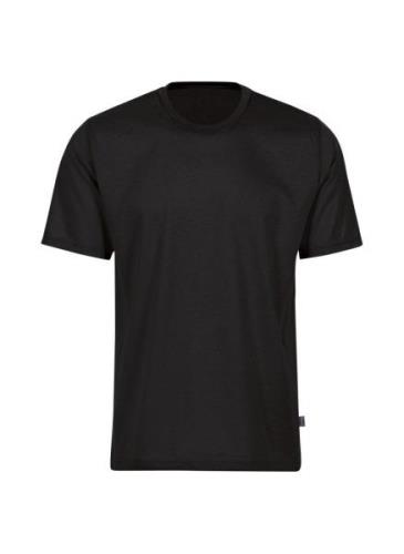 Trigema T-shirt Trigema T-shirt (1-delig)