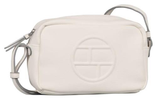 Tom Tailor Mini-bag ROSABEL Camera bag