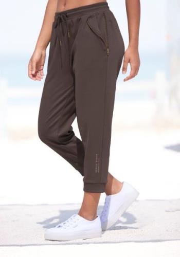 NU 20% KORTING: Venice Beach 7/8 broek