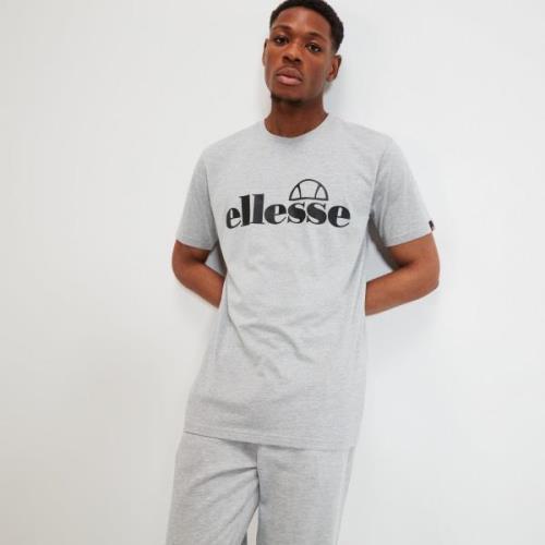 NU 20% KORTING: ellesse T-shirt H T-Shirt