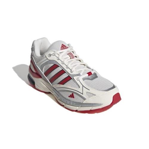 adidas Sportswear Sneakers SPIRITAIN 2000 SPORTS