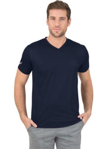 Trigema T-shirt TRIGEMA Shirt (1-delig)