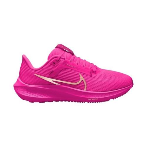 NU 20% KORTING: Nike Runningschoenen PEGASUS 40