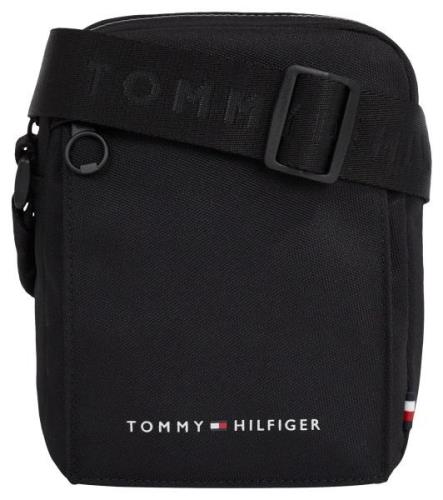 NU 20% KORTING: Tommy Hilfiger Schoudertas