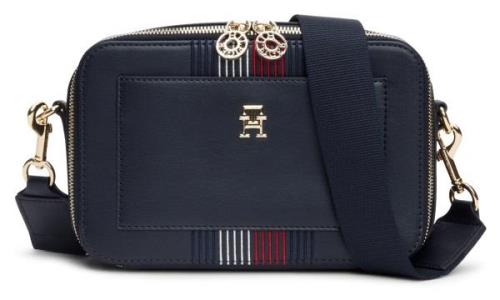 Tommy Hilfiger Schoudertas