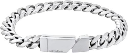 Calvin Klein Armband