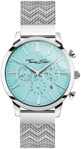 THOMAS SABO Chronograaf ARIZONA SPIRIT