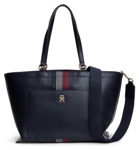 Tommy Hilfiger Shopper