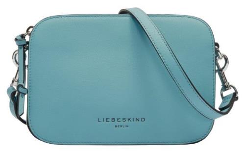 Liebeskind Berlin Schoudertas Luka Crossbody S