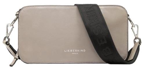 NU 20% KORTING: Liebeskind Berlin Schoudertas CLARICE Crossbody M