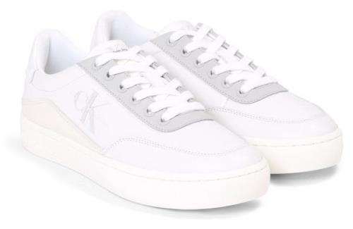 Calvin Klein Sneakers