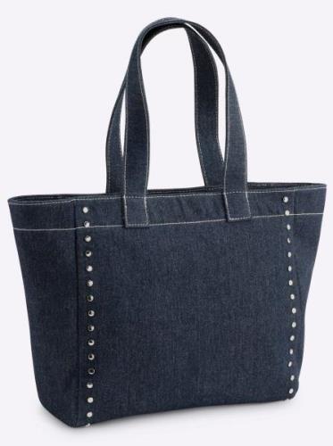 NU 20% KORTING: heine Shopper