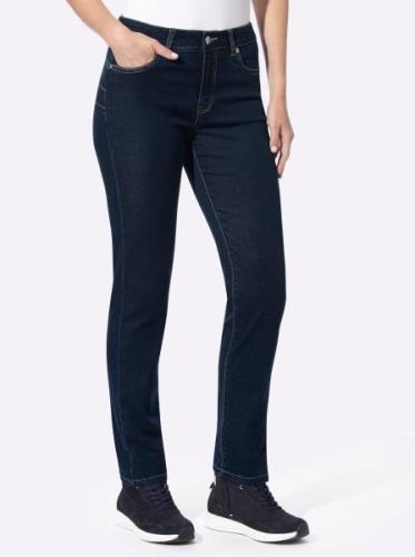 heine 5-pocket jeans