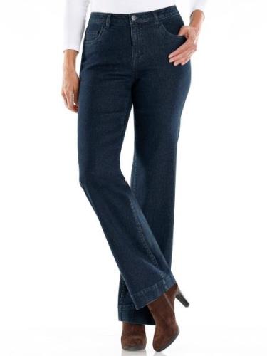 Classic Basics Comfortabele jeans