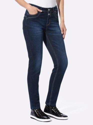 heine Comfortabele jeans