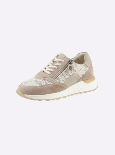 NU 20% KORTING: heine Sneakers