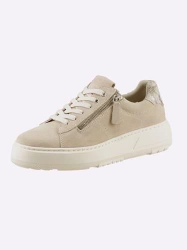 NU 20% KORTING: heine Sneakers