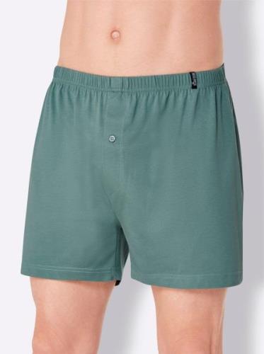 Kings Club Boxershort (3 stuks)