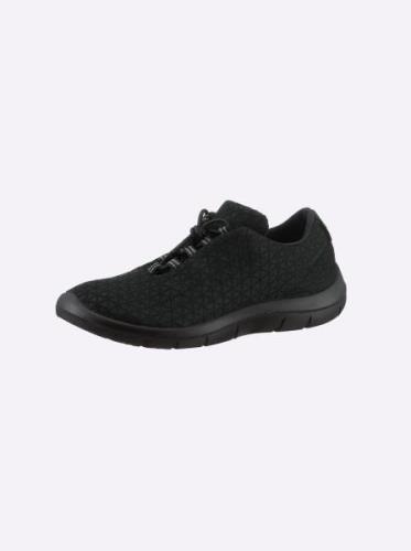 NU 20% KORTING: heine Sneakers