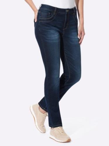 heine 5-pocket jeans