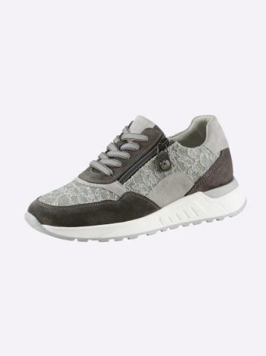 NU 20% KORTING: heine Sneakers