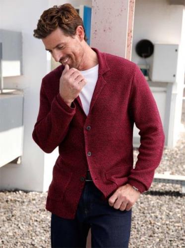 Marco Donati Cardigan