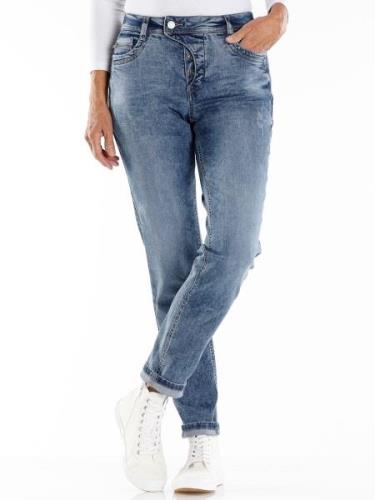 heine Comfortabele jeans