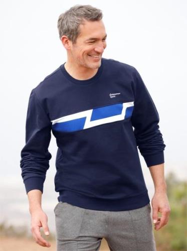 Catamaran Sweatshirt