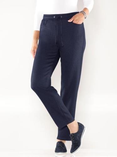 Classic Basics Comfortbroek