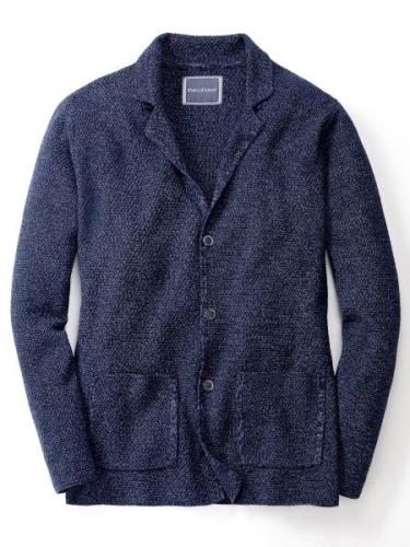 Marco Donati Cardigan