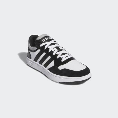 adidas Sportswear Sneakers HOOPS 3.0