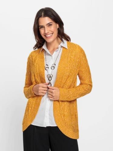 Classic Inspirationen Cardigan