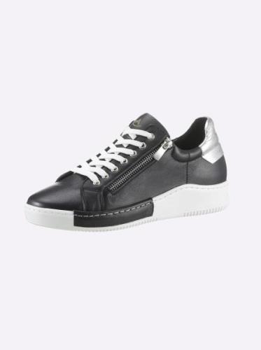 heine Sneakers