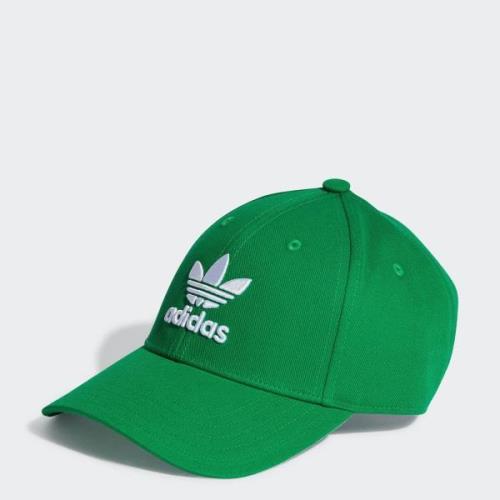 adidas Originals Baseballcap TREFOIL BASEBALL KAPPE