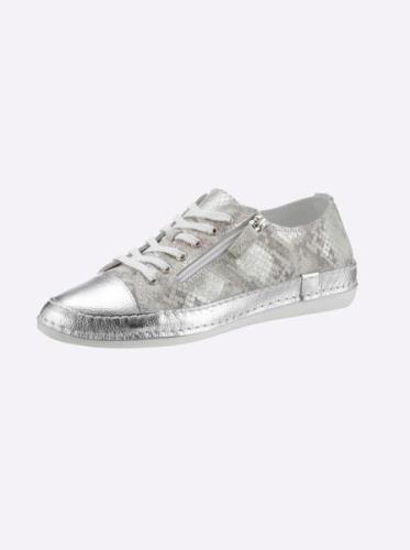 NU 20% KORTING: heine Sneakers