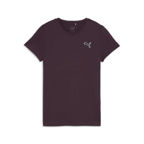 PUMA T-shirt BETTER ESSENTIALS TEE