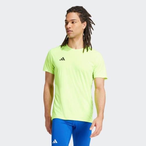 adidas Performance Runningshirt ADIZERO E TEE