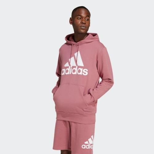 adidas Sportswear Hoodie M BL FT HD