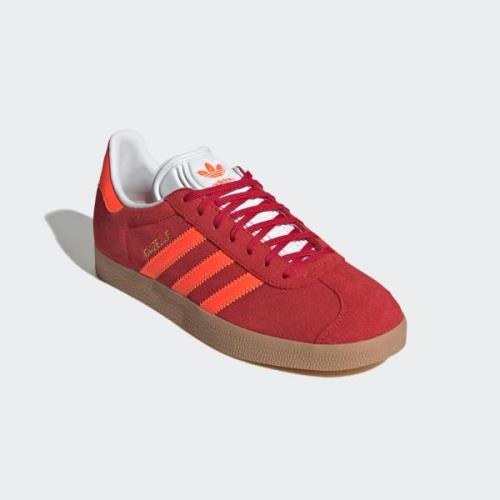 adidas Originals Sneakers GAZELLE