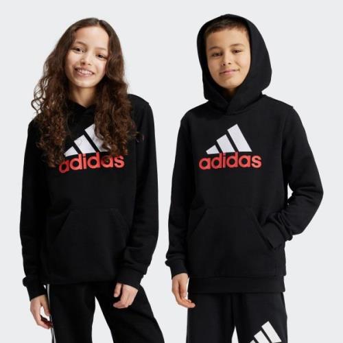 adidas Sportswear Hoodie U BL 2 HOODIE