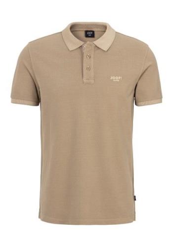 Joop Jeans Poloshirt JJJ-02Ambrosio