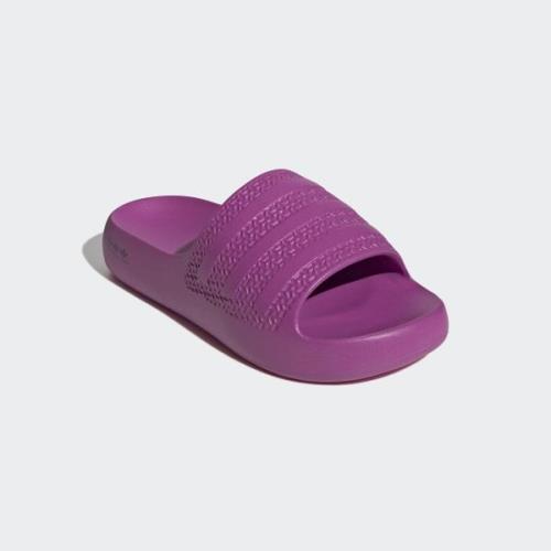 NU 20% KORTING: adidas Originals Badslippers AYOON ADILETTE