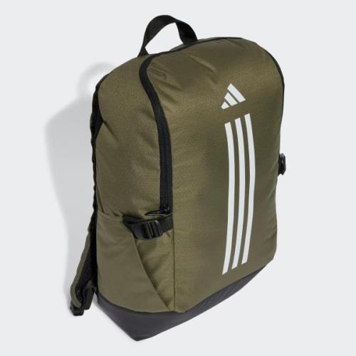 adidas Performance Rugzak TR BP