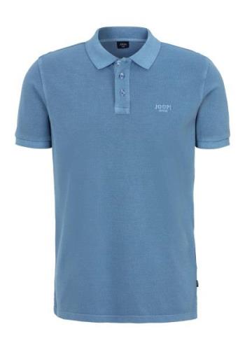 Joop Jeans Poloshirt JJJ-02Ambrosio