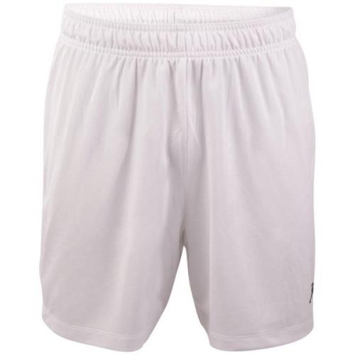 Kappa Trainingsshort