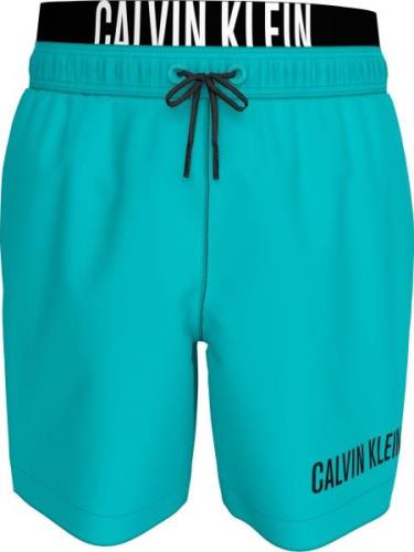 NU 20% KORTING: Calvin Klein Swimwear Zwembroek MEDIUM DOUBLE WB voor ...