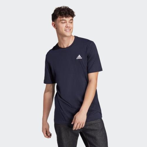 adidas Sportswear T-shirt M SL SJ T